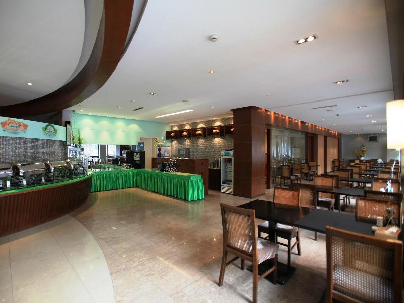 Jinjiang Inn Nanjing Xinjiekou Exterior photo
